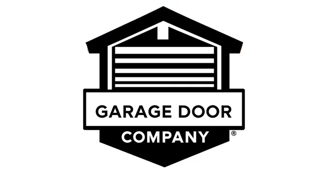 Garage Door Repair services in Azusa, CA
