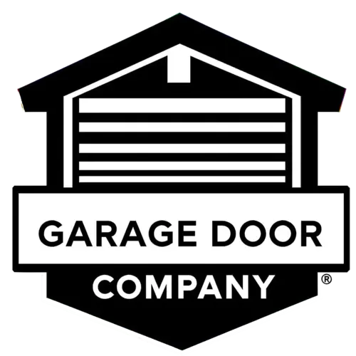 West Covina Garage Door Repair
