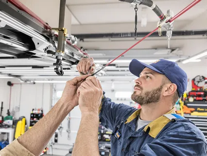 Cable Repair service in West Covina, CA