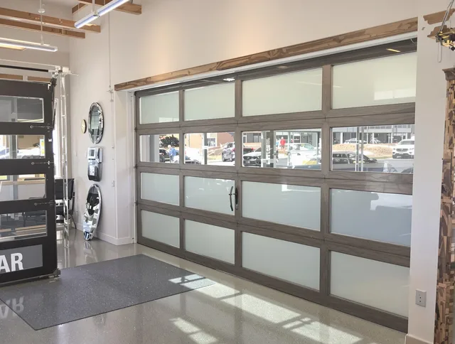Custom Doors service in West Covina, CA