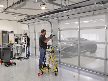 Dents Repair service in West Covina, CA