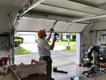 Local Repair service in West Covina, CA