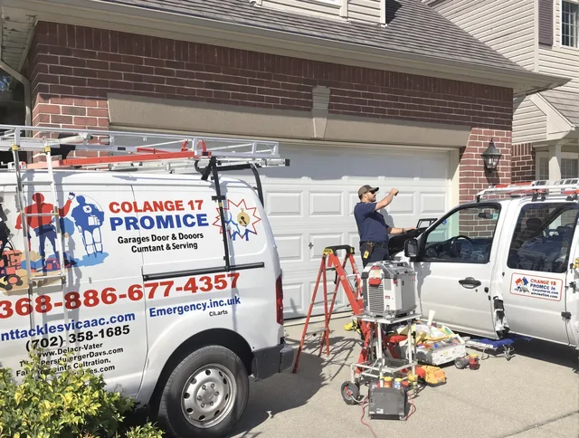Same Day Repair service in West Covina, CA